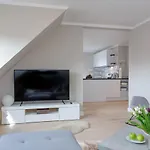 Sylter Duenengras