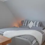 Sylter Duenengras