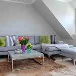 Sylter Duenengras