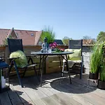 Sylter Duenengras
